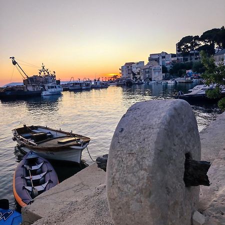 Amazing View Διαμέρισμα Drasnice Εξωτερικό φωτογραφία