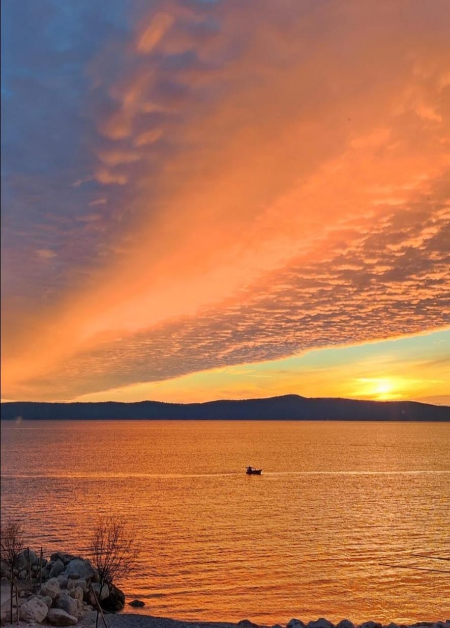 Amazing View Διαμέρισμα Drasnice Εξωτερικό φωτογραφία